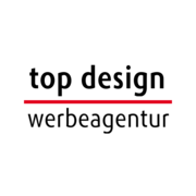 (c) Topdesign.de