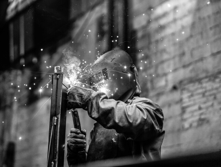 AMD Industriemonteure GmbH