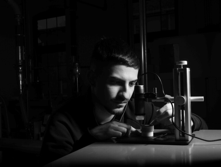 Beichler & Grünenwald