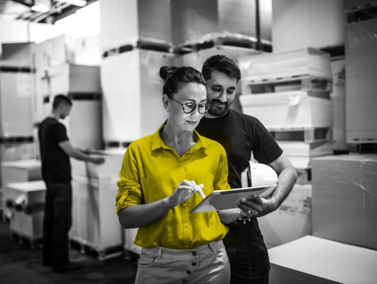 amd – Personaldienste