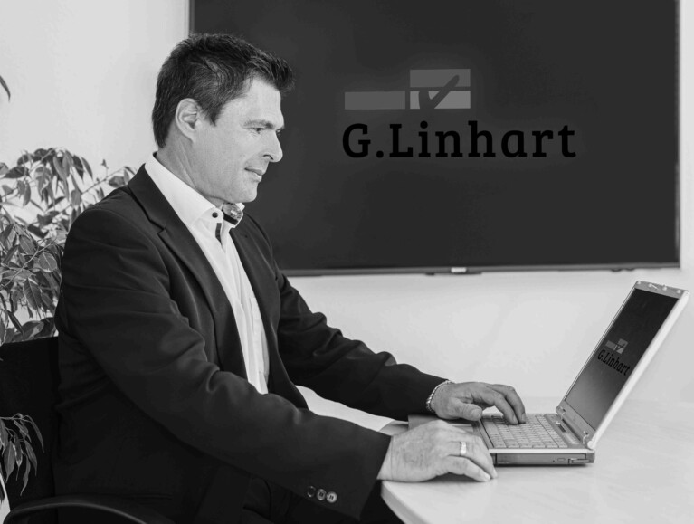 G. Linhart GmbH