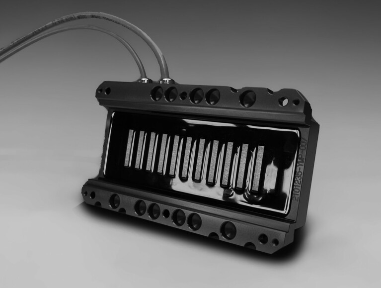 Fischer Elektromotoren GmbH