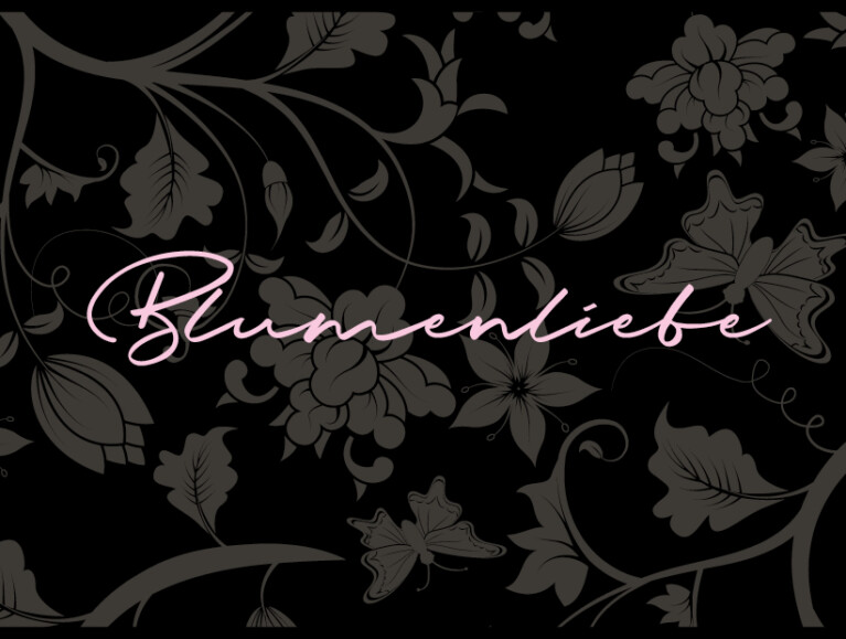 Blumenhaus