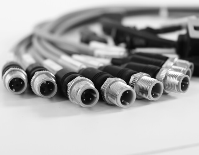 Faltermann Automation GmbH