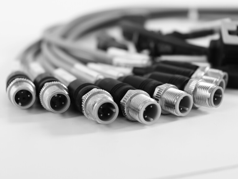 Faltermann Automation GmbH