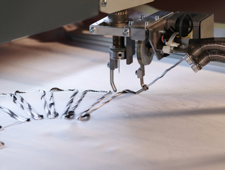 Keinath TFP-Solutions