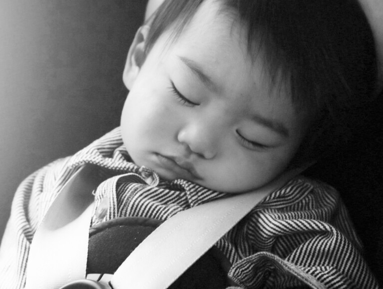 AMK Holding GmbH & Co. KG